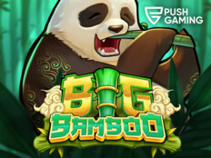 Casino promosyonları 9976